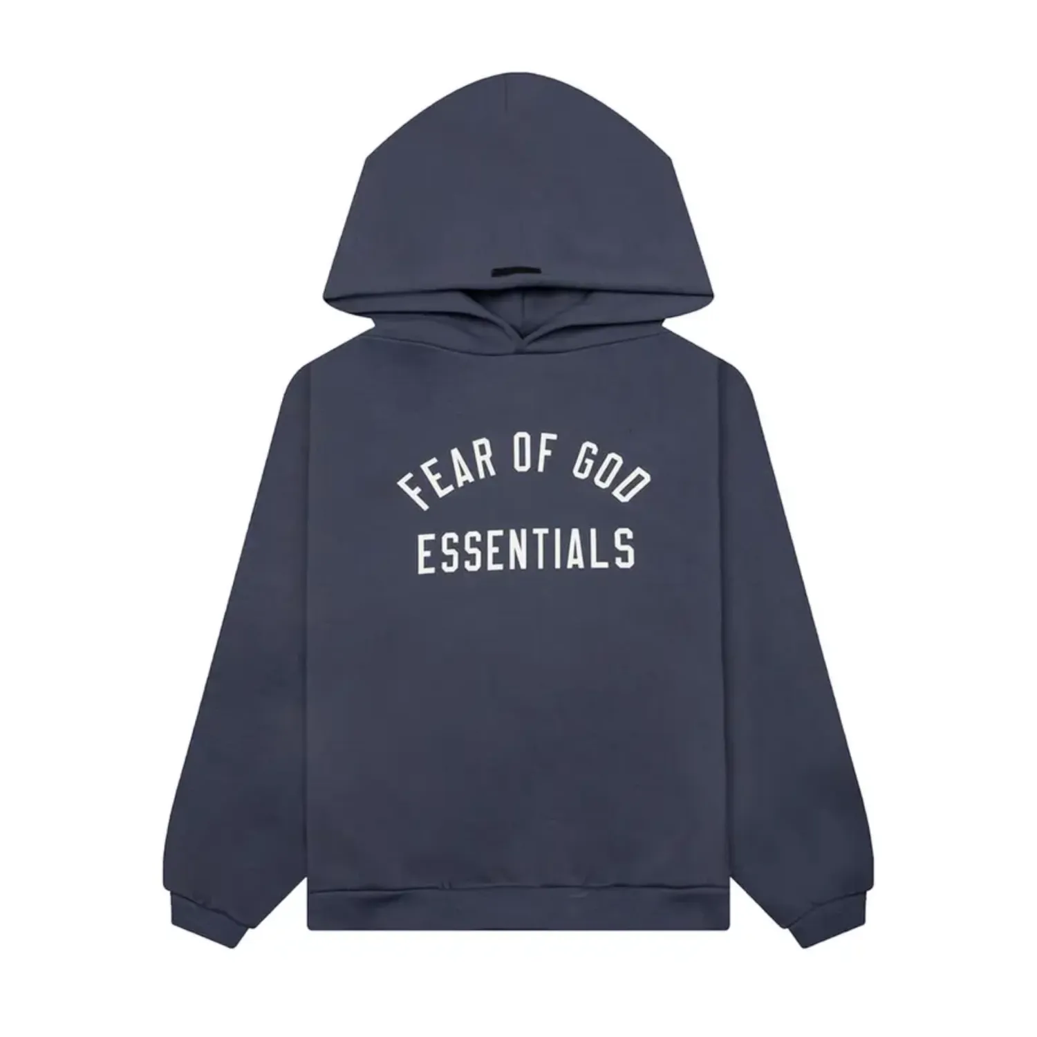 Bluza Essentials Marine Fleece