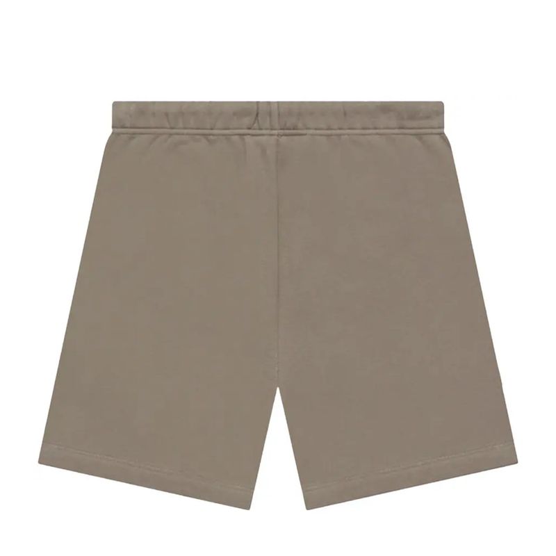 Spodenki Essentials Desert Taupe