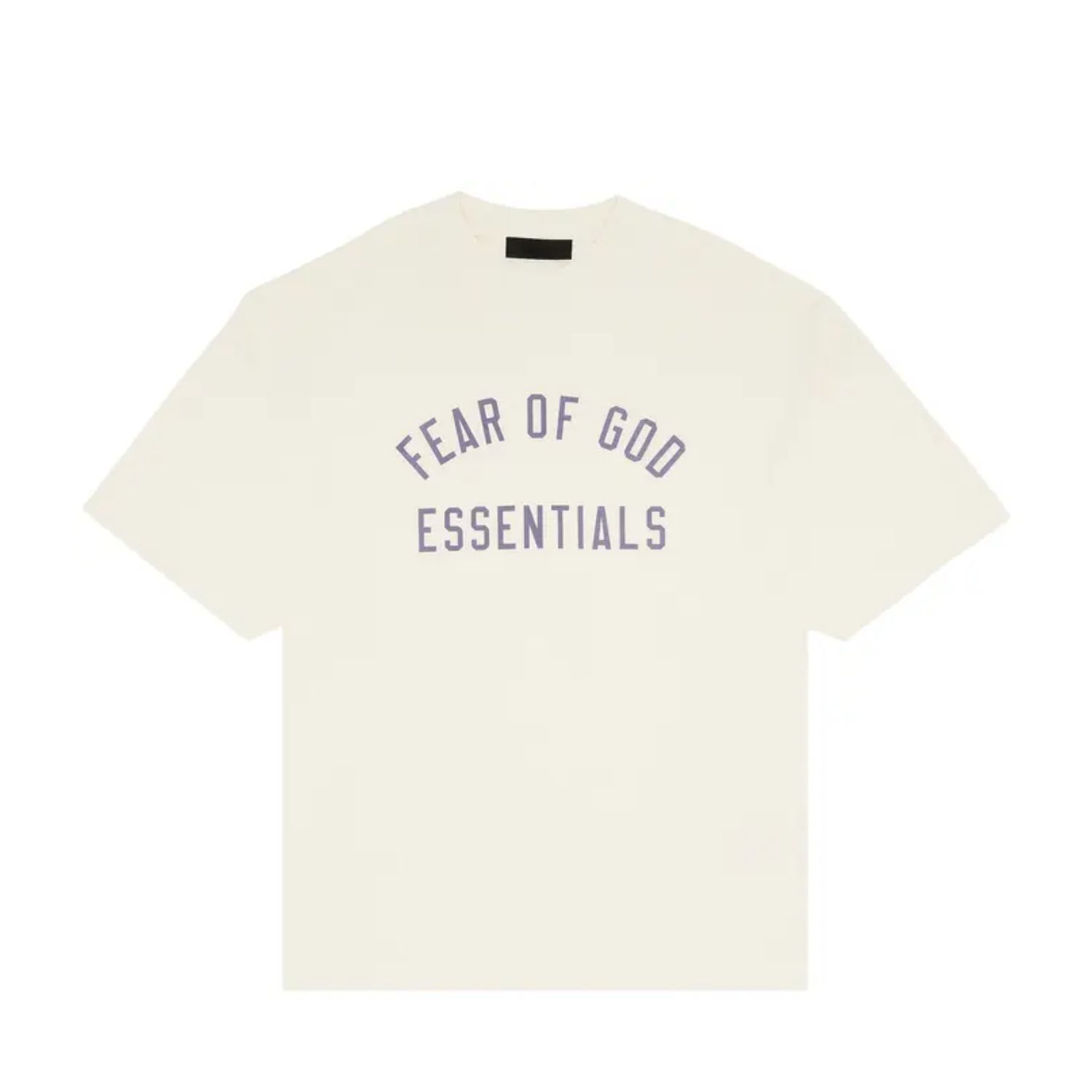Koszulka Essentials Shell Jersey Crewneck
