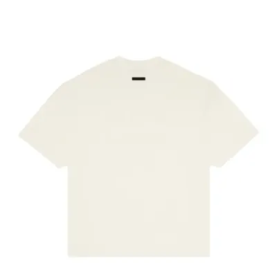 Koszulka Essentials Shell Jersey Crewneck
