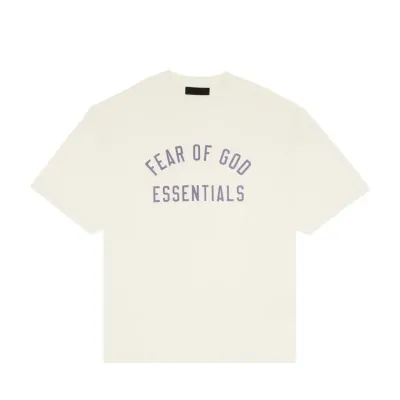 Koszulka Essentials Shell Jersey Crewneck