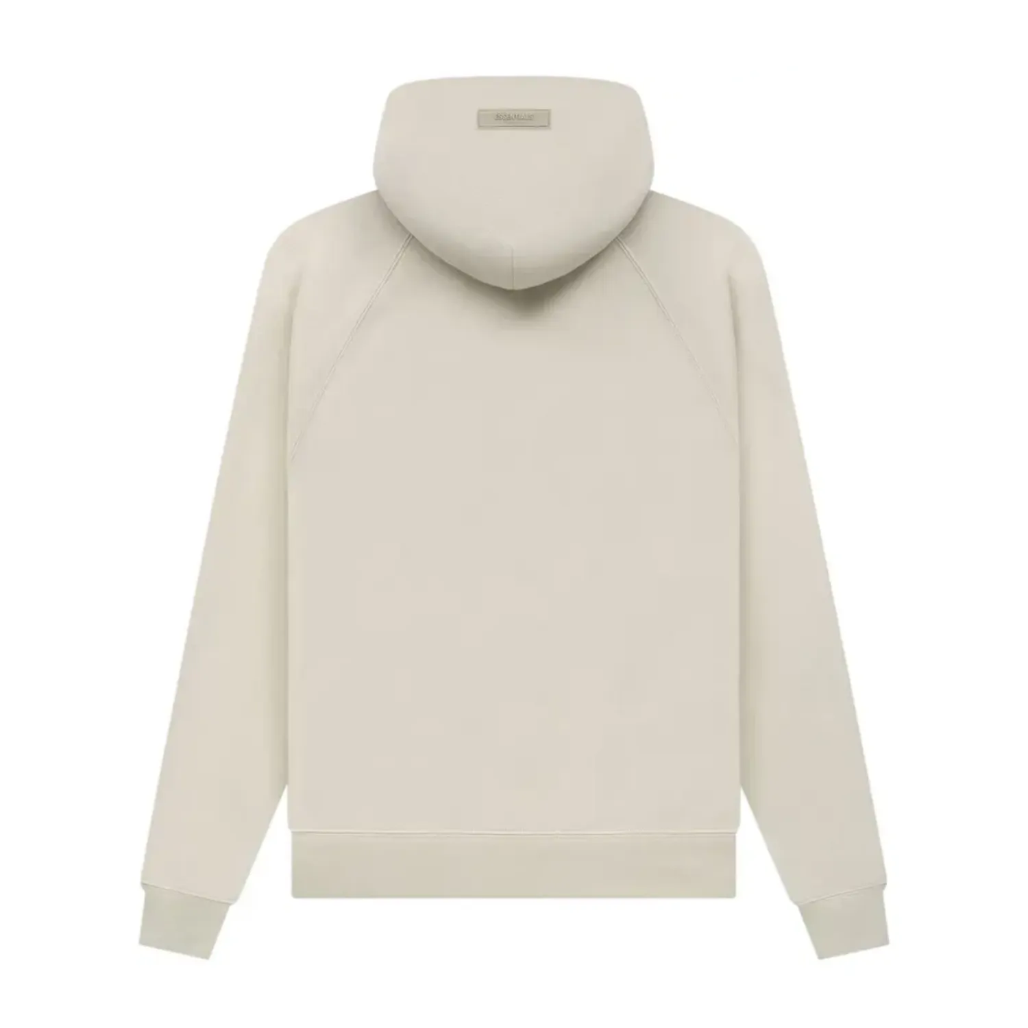 Bluza Essentials Wheat