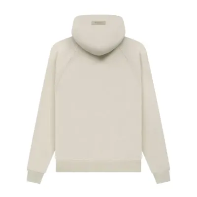 Bluza Essentials Wheat