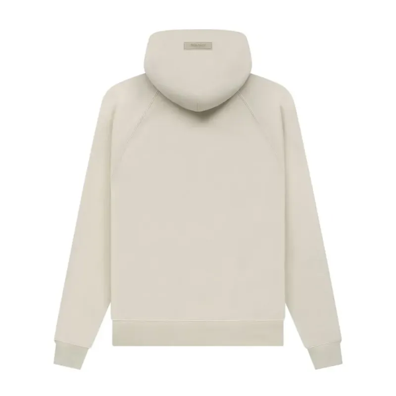 Bluza Essentials Wheat