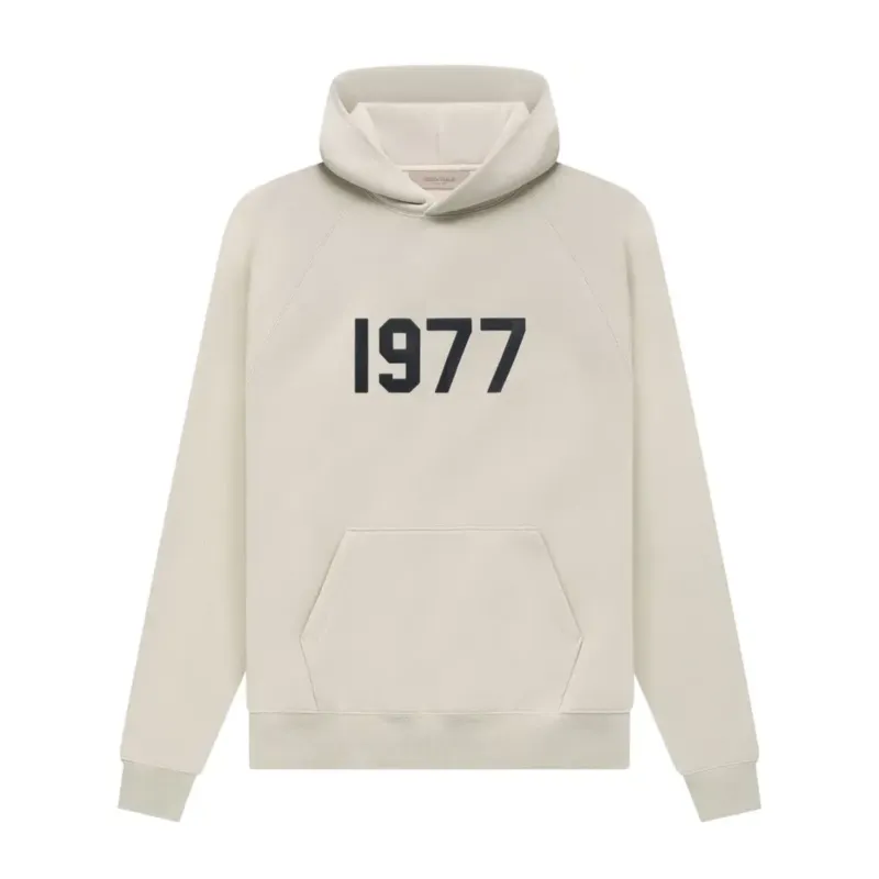 Bluza Essentials Wheat