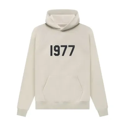 Bluza Essentials Wheat