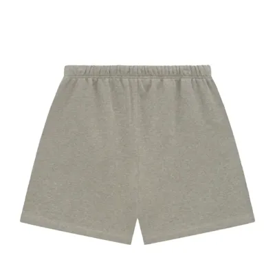 Spodenki Essentials NBA Warm Heather