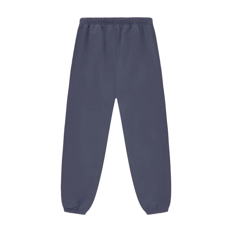 Spodnie Dresowe Essentials Marine Fleece