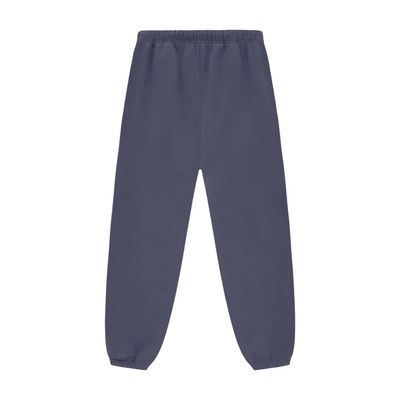 Spodnie Dresowe Essentials Marine Fleece