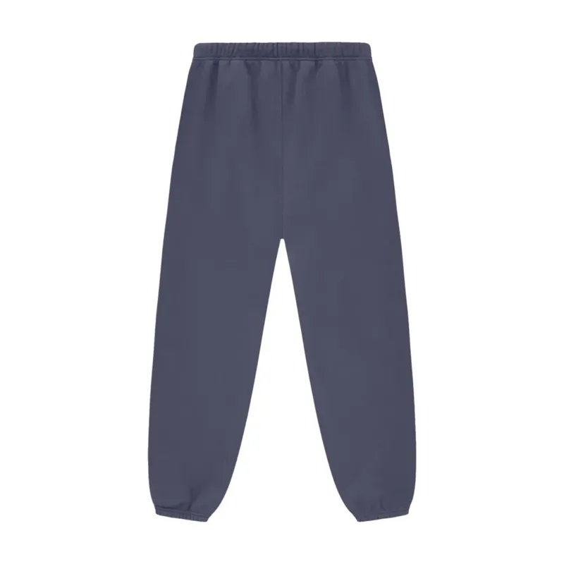 Spodnie Dresowe Essentials Marine Fleece