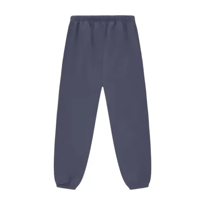Spodnie Dresowe Essentials Marine Fleece