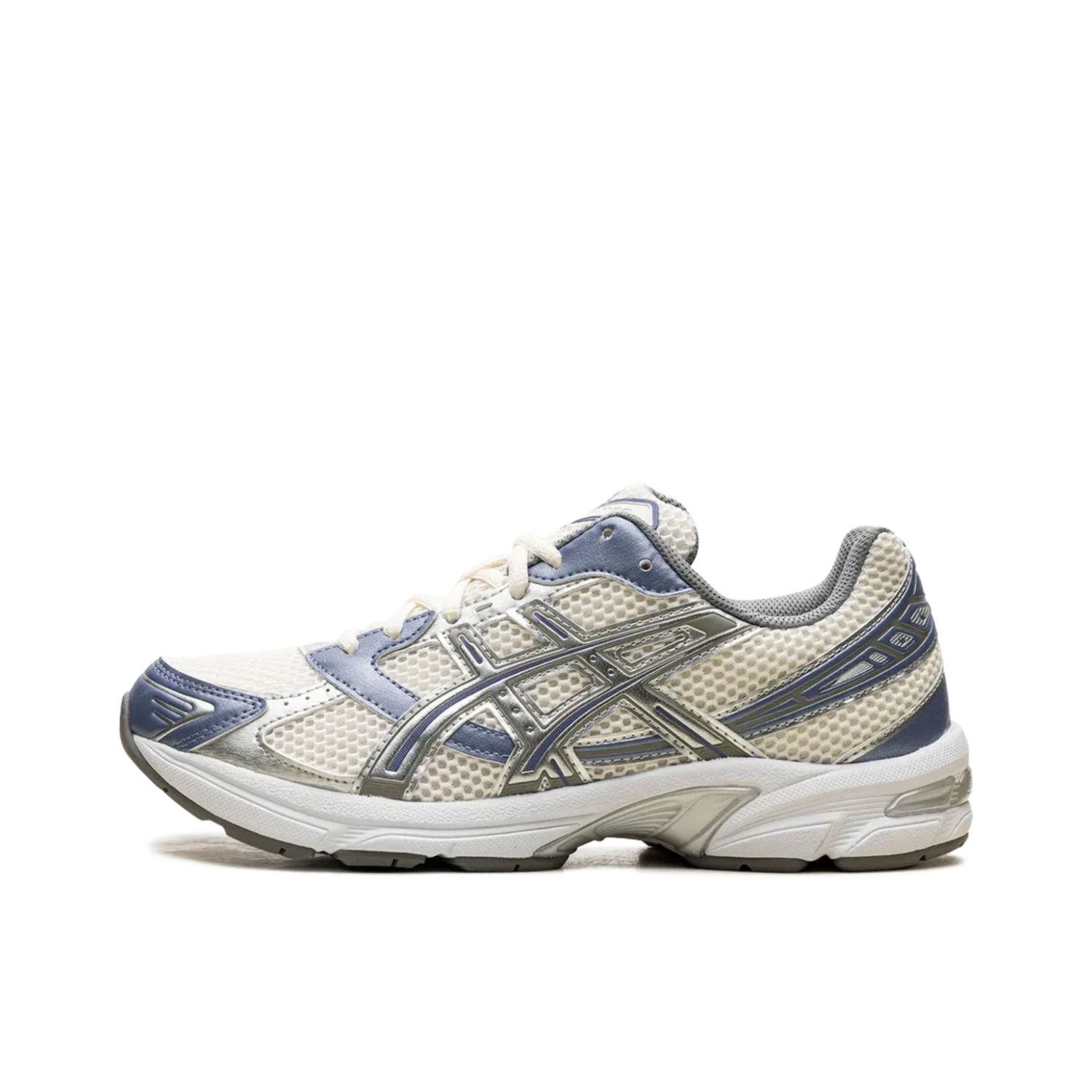 ASICS Gel-1130 Cream Blueberry