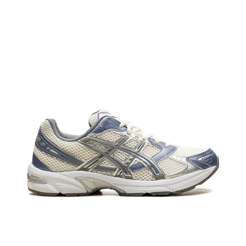 ASICS Gel-1130 Cream Blueberry