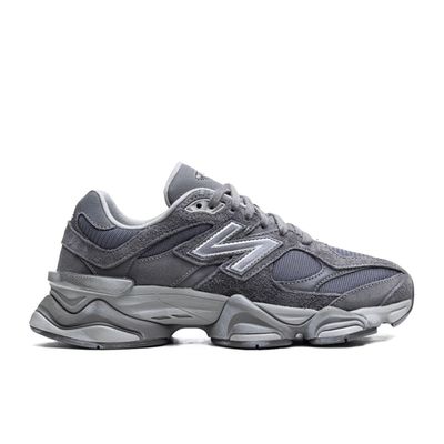 New Balance 9060 Shadow Grey Castlerock