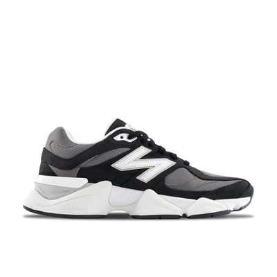 New balance 9060 Black Tornado