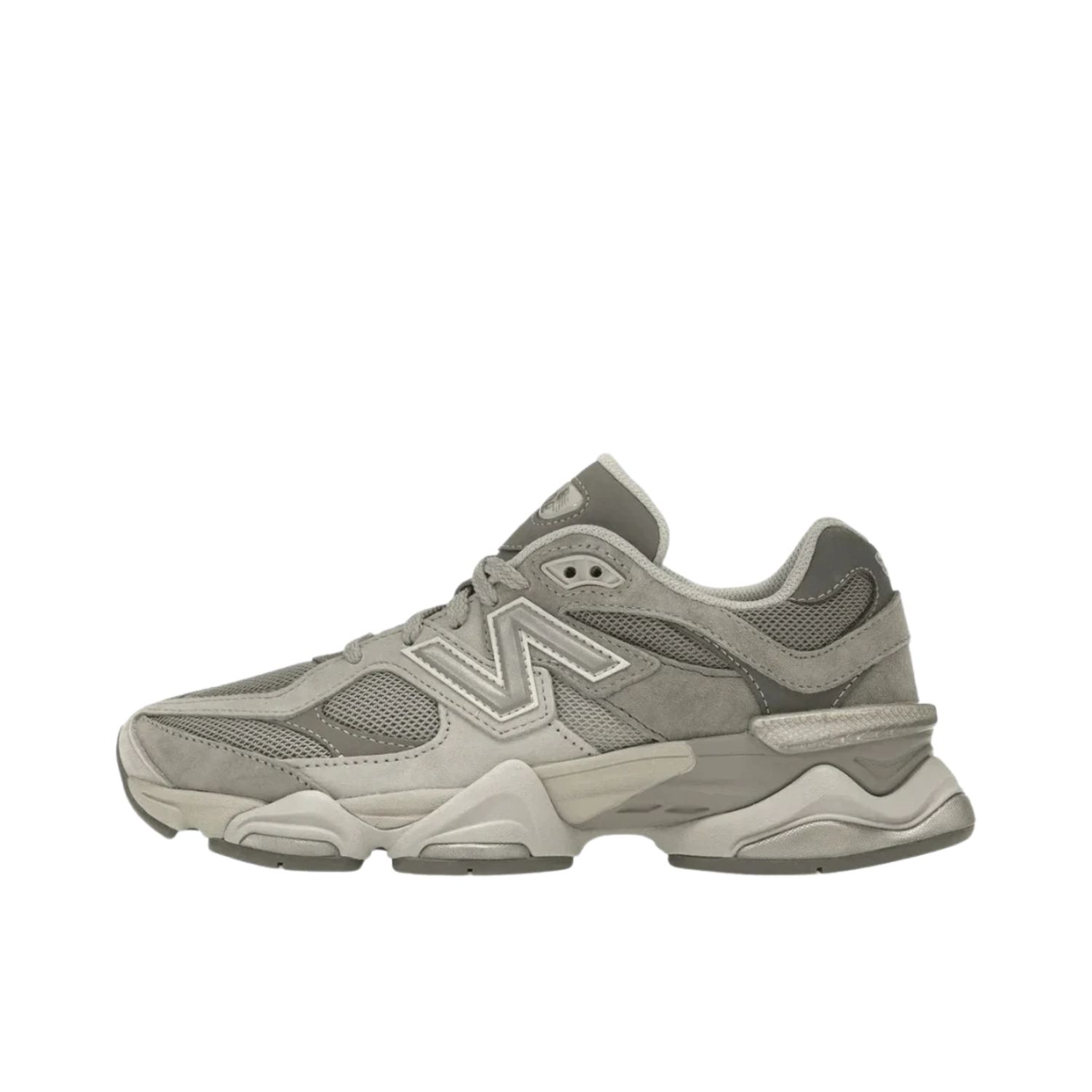 New Balance 9060 Shadow Grey