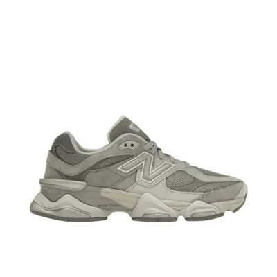New Balance 9060 Shadow Grey