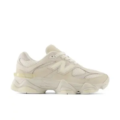 New Balance 9060 Angora Sea Salt (GS)