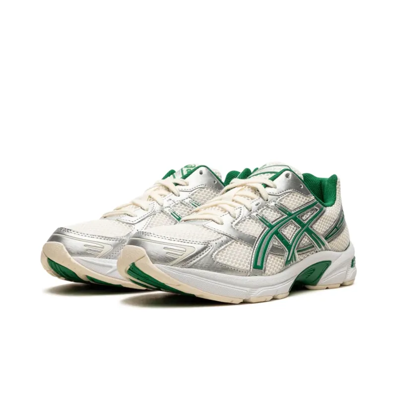 ASICS Gel-1130 Cream Kale