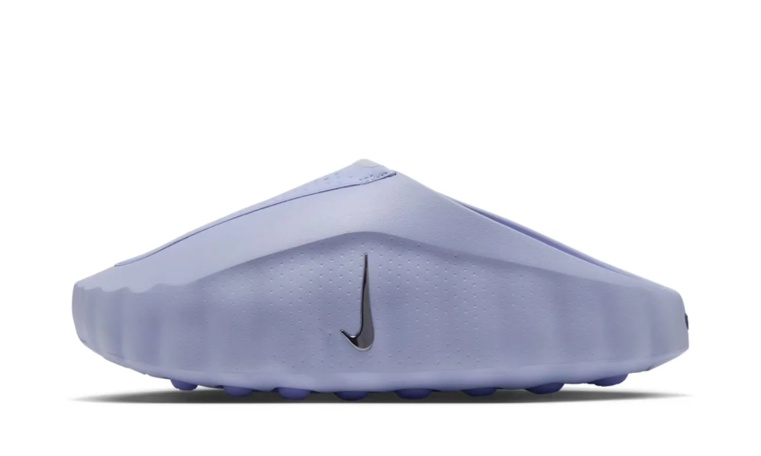Nike Mind 001 Slide Palest Purple (W)
