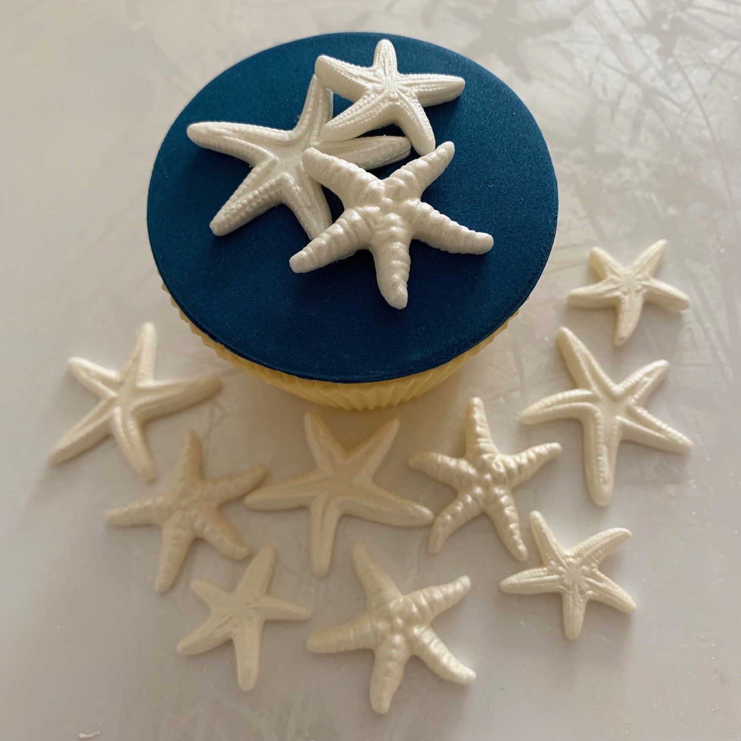 Starfish