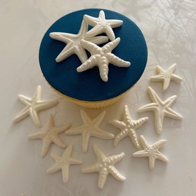 Starfish