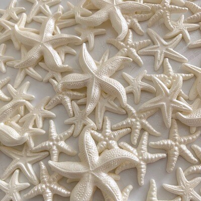 Starfish