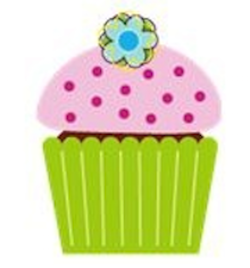 Sugarflowers Online