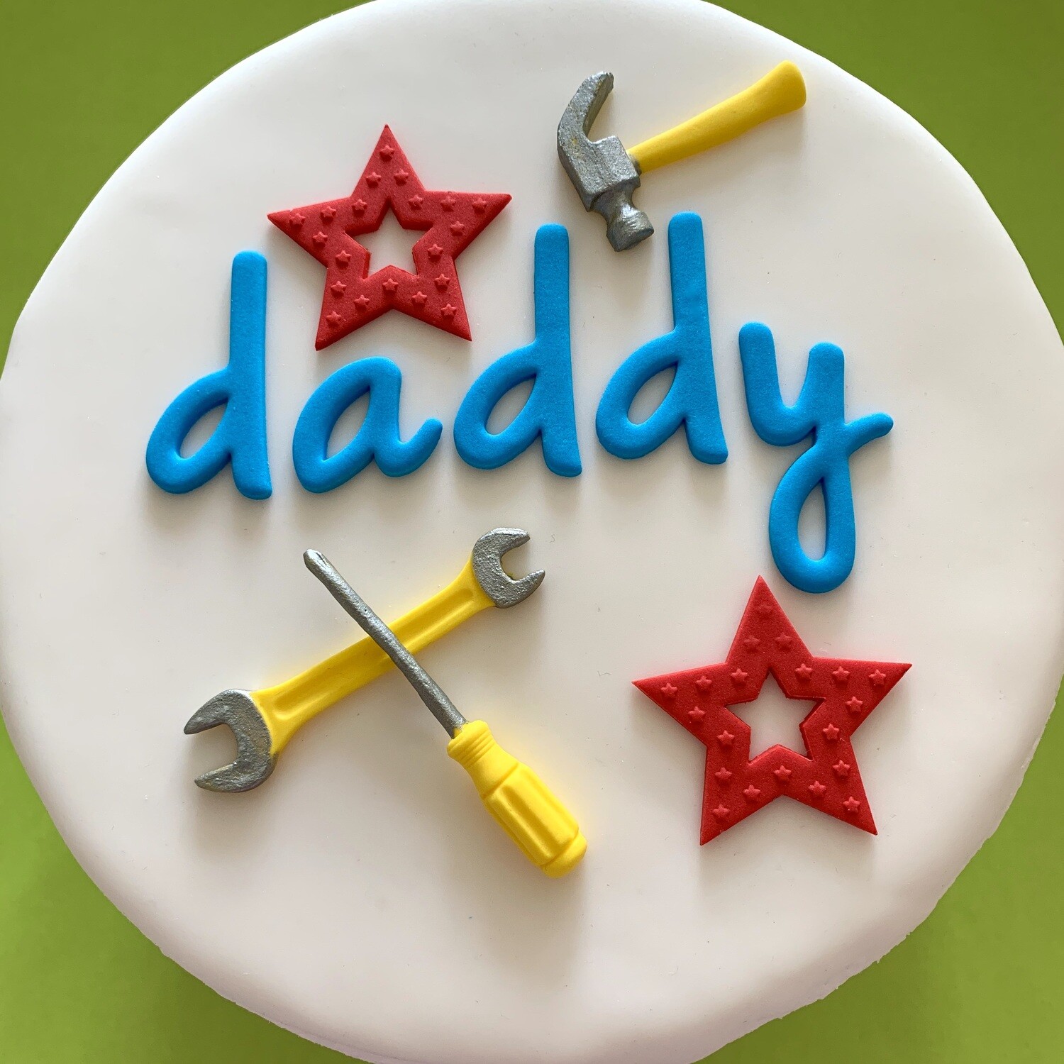 Fathers Day
