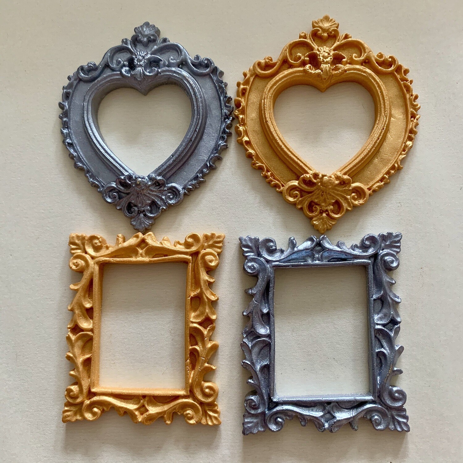 Picture Frame