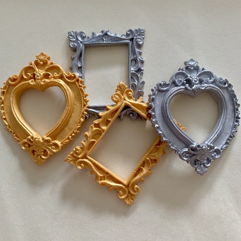 Picture Frame