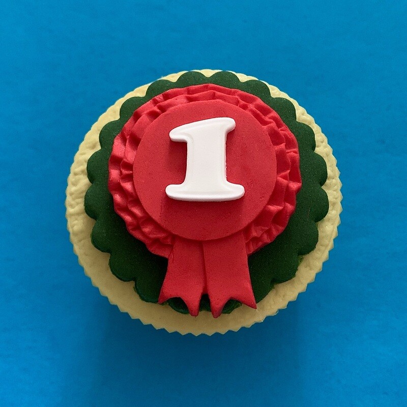 Rosette