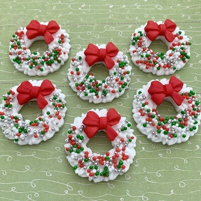 Christmas Wreath