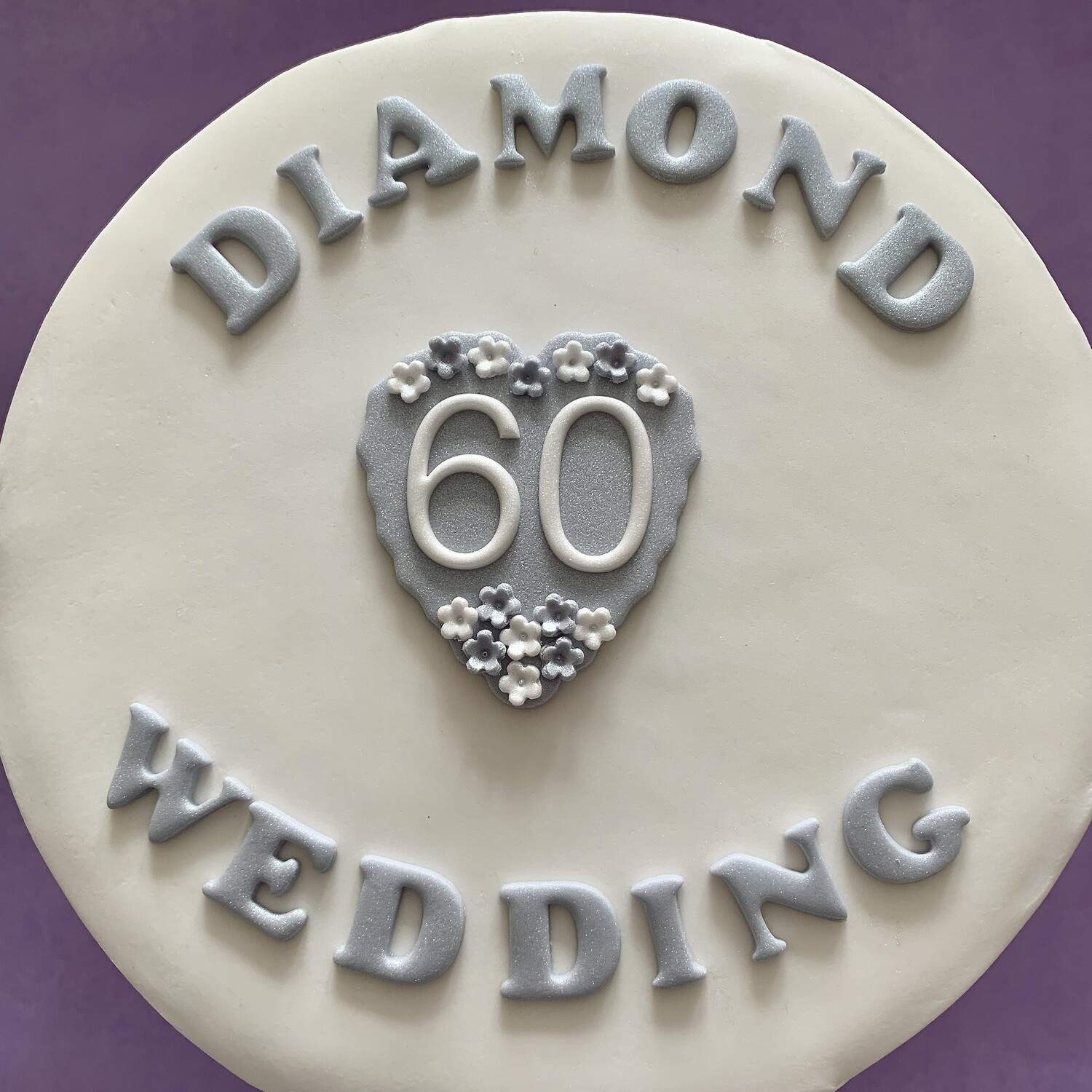 Wedding Anniversary Letters