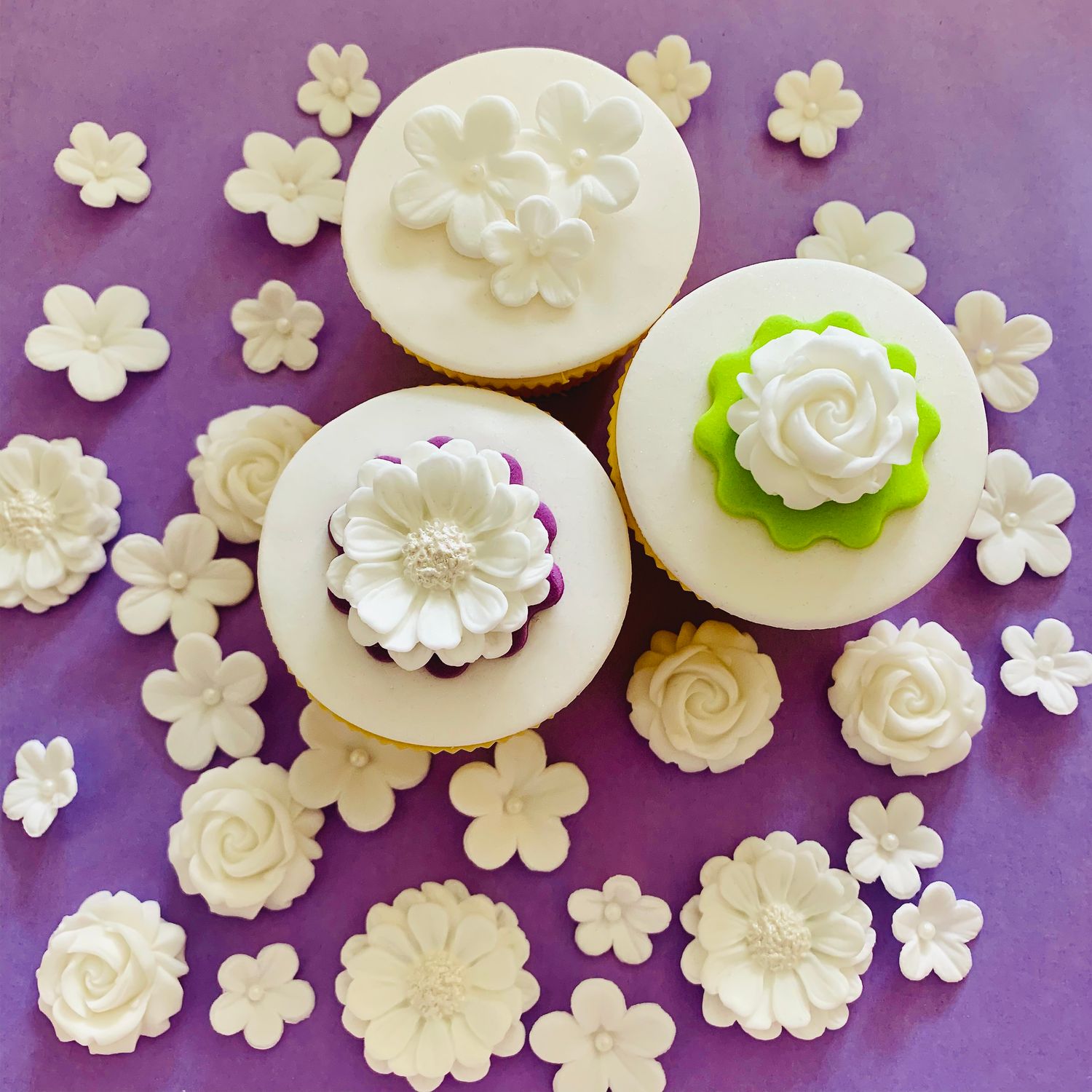 White Wedding