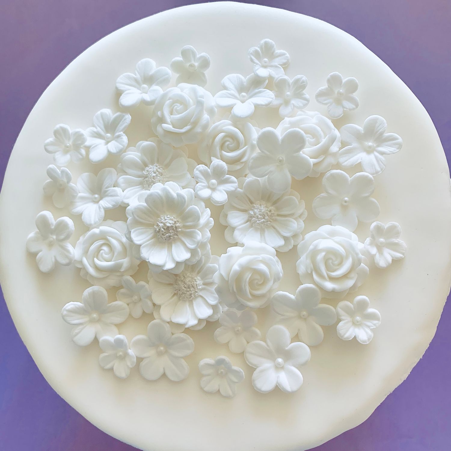 White Wedding