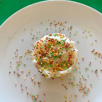 Sunflower 100s &amp; 1000s