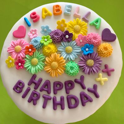 Birthday