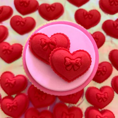 Valentine