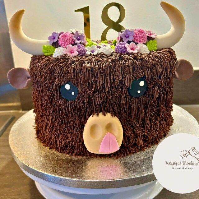 Lilac Pink White Chrysanthemums