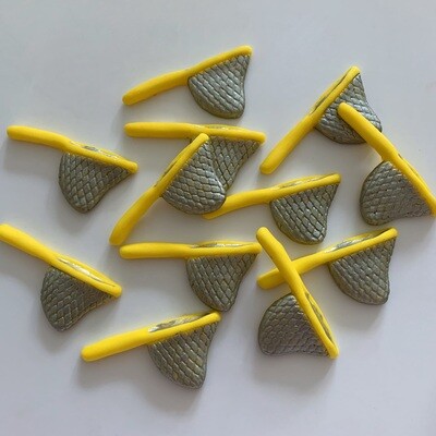 Fishing Nets