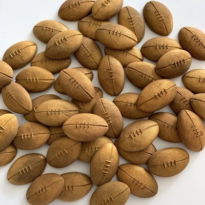 Rugby Balls