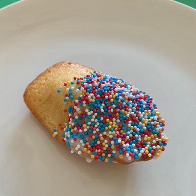 Great British 100s &amp; 1000s