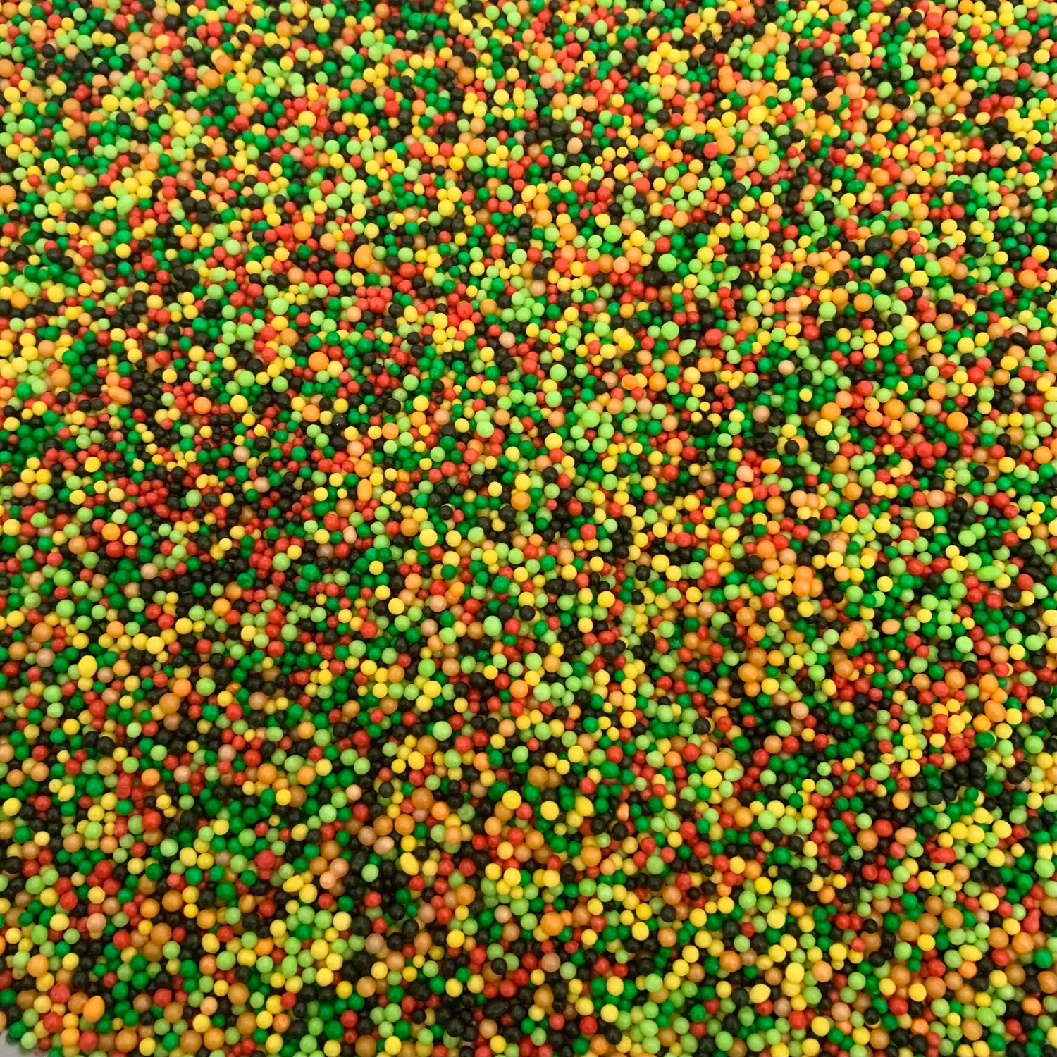 Bright Spark Mini Pearls