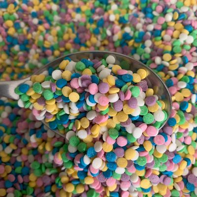 Easter Confetti