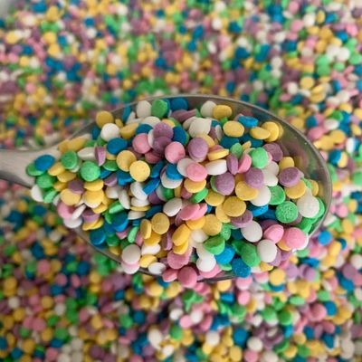 Easter Confetti