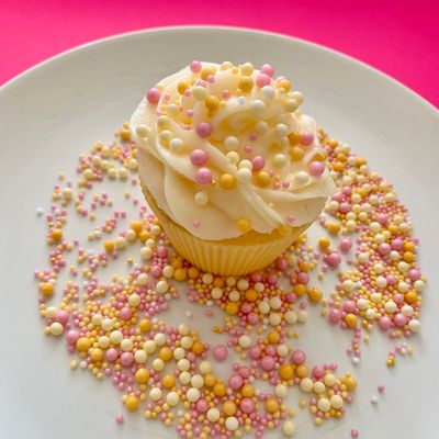 Melba Mix Pearls