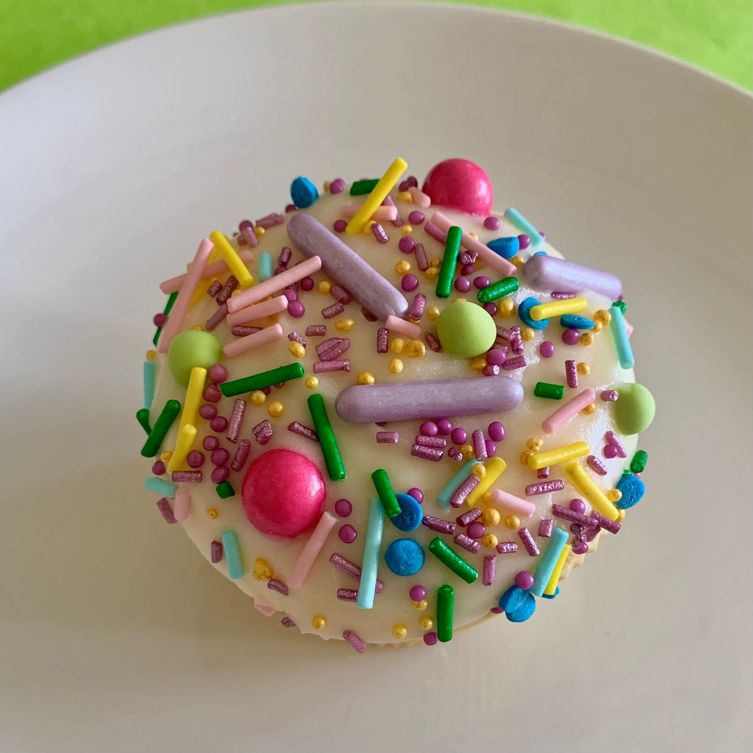 Party Sprinkles