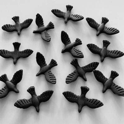 The Birds