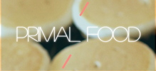 Primal Food